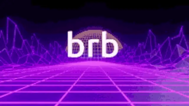 pinky_f00x Chat XXX in diretta