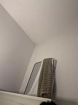 Kelseyrae26 Live XXX-Chat