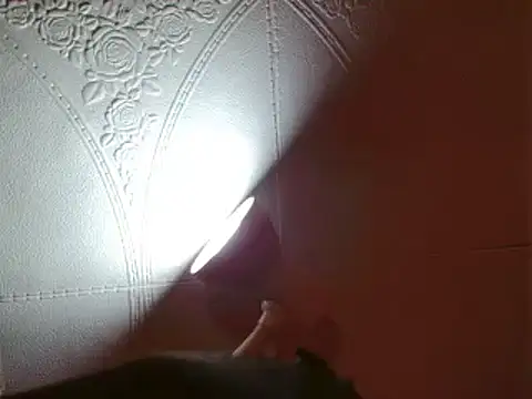 Hershey10 Live XXX Chat