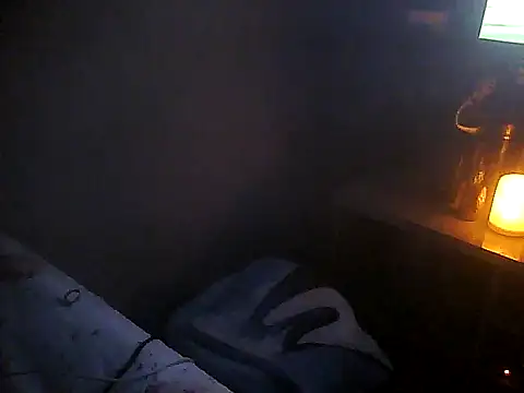 cabecaoegreluda élő XXX-chatje