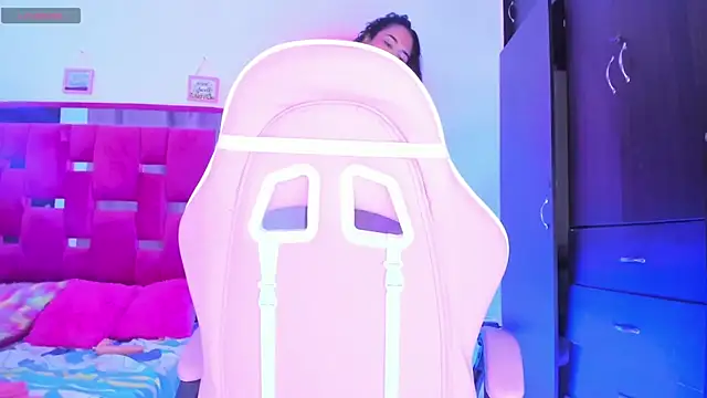 joeli_sweet Show Webcam