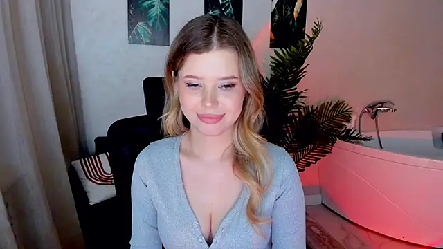 FollowLoveeのライブXXXチャ  ット