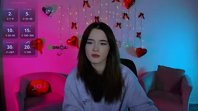 liana_kisses Live XXX-chat