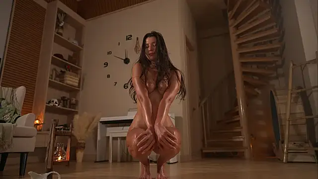 LIttle_Rina_のライブXXXチャット