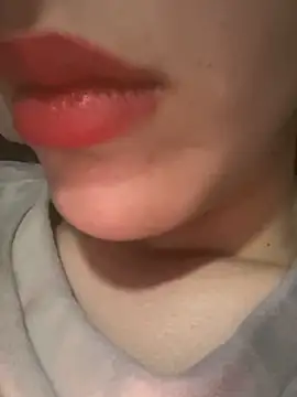 MimisixoのライブXXXチャット