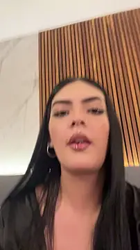 AliceRitter: онлайн-секс-чат