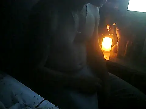 XXX chat uživo modela cabecaoegreluda