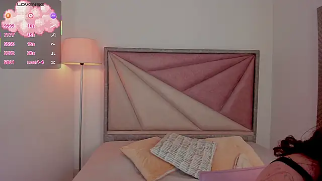 MarieTaylor_のライブXXXチャット