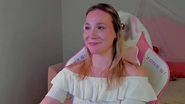 Онлайн чат XXX ElaraVoltage