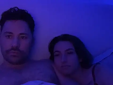 peachessixnine's Webcam Show