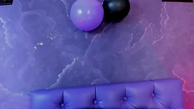 Онлайн чат XXX MeivissDemoni