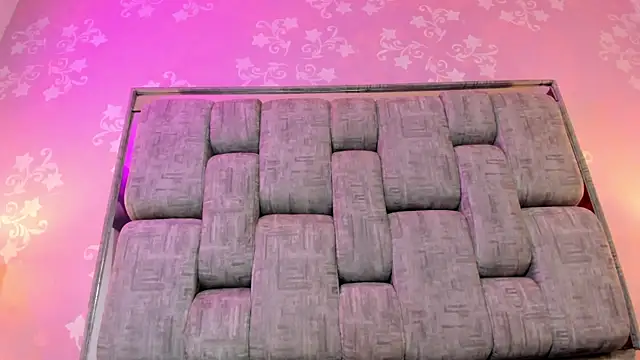 KatySweetas 现场XXX聊天