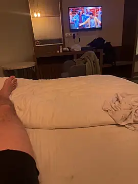 mehmet556645 在線直播表演