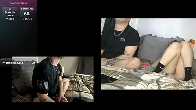 dirtylilsecret1507's Webcam Show