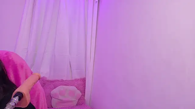 Sachi_Meow's Live XXX Chat