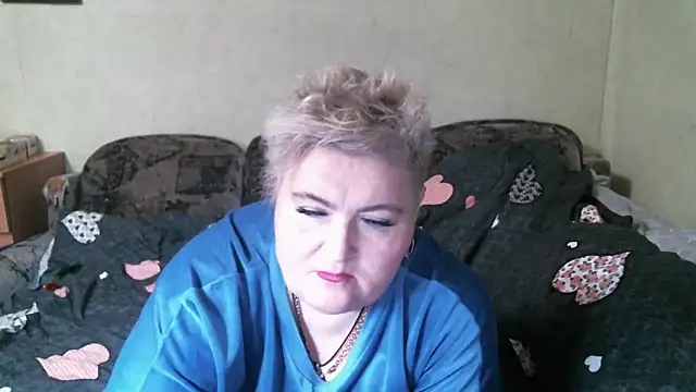 Chat XXX Live Lana555