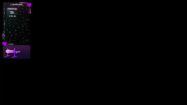 Chat XXX Live MelanyHolsen