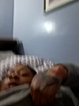 nastybitch24_7's Live XXX Chat