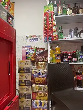 Chat XXX Live Sara_fun