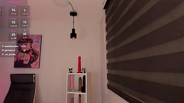 _asami_chieko_ Obrolan Langsung XXX