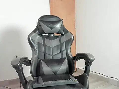 leo030809のライブXXXチャット