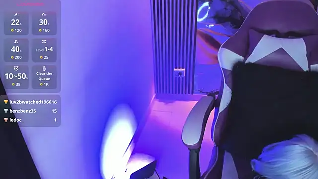 دردشة chloe_jacksonn الجنسية المباشرة