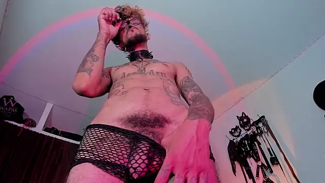 دردشة dex_55 الجنسية المباشرة