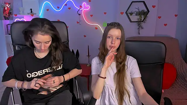 دردشة khloebeauty الجنسية المباشرة