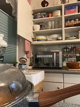 savageebny Live XXX-Chat