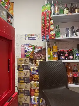 Sara_fun Adlı Modelin Canlı XXX Sohbeti