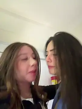 Chat XXX ao vivo de roouse