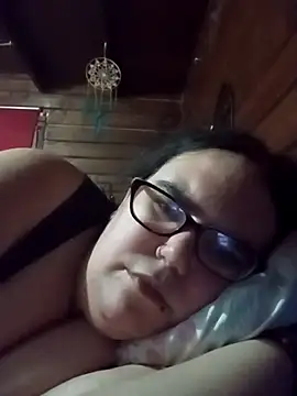 Gatitabuena90's Live XXX Chat