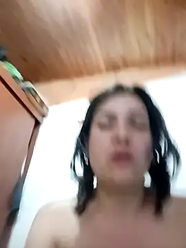 Czat XXX na żywo – princessbella93