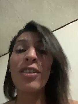 ImCrazzy – Live XXX-chat