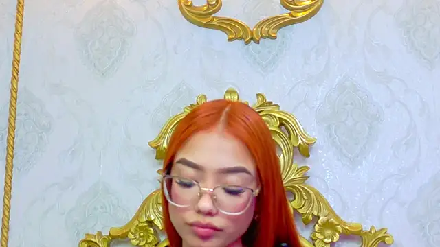 Chat XXX Live CataStones