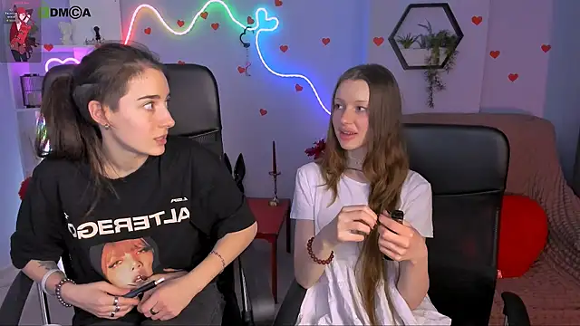 khloebeauty – Live XXX-chat