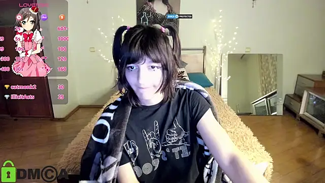 Sembang XXX Secara Langsung A_Skyy