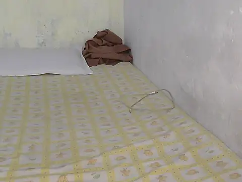 night_queen98 Chat XXX in diretta