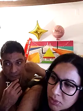 Czat XXX na żywo – yoahotpetrafiery