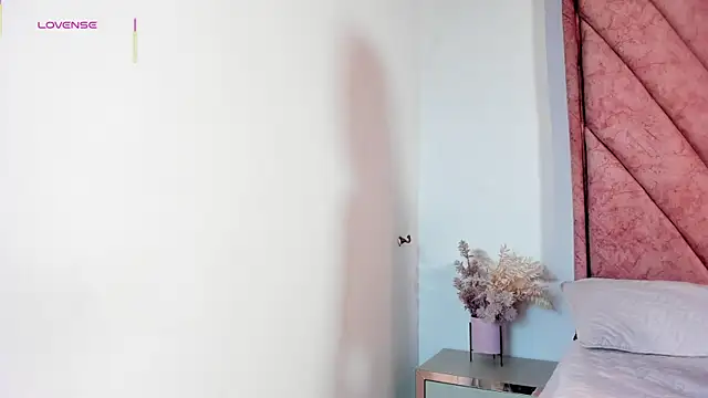 sunbeaam – Live XXX-chat