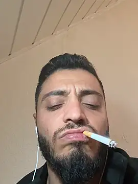 SoftAmjad Webcam-Show