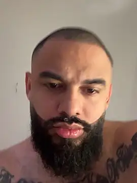 Chat XXX ao vivo de iwillplay