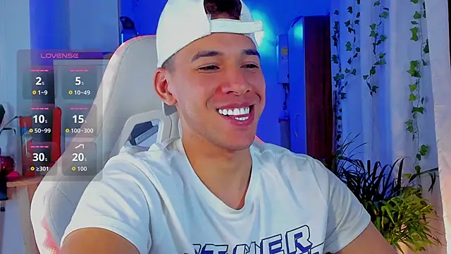 petter_coleman_ Show in webcam