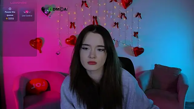 دردشة liana_kisses الجنسية المباشرة