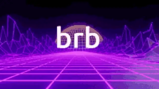 แชท XXX สดของ pinky_f00x