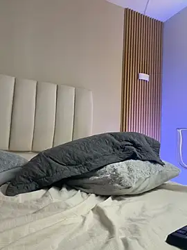 Show de FireGuy_99 na webcam