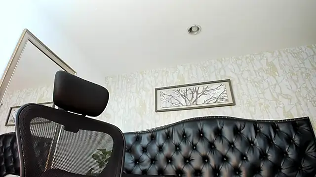 Chat XXX ao vivo de Lander_Cruz