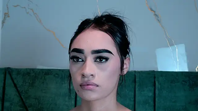 แชท XXX สดของ sophieedear