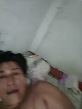 PatriciaGrajales Live XXX-Chat