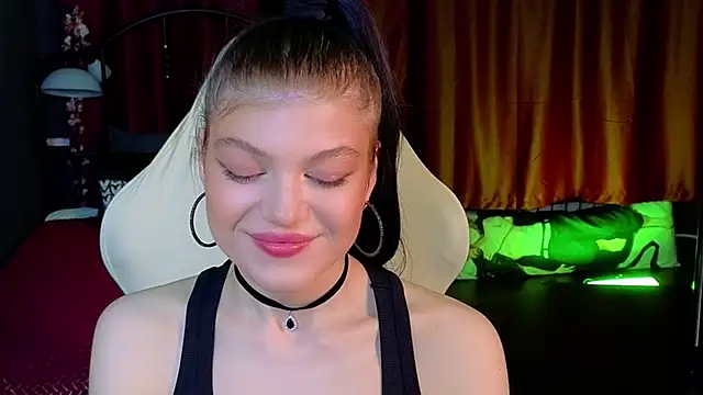 แชท XXX สดของ Softeach